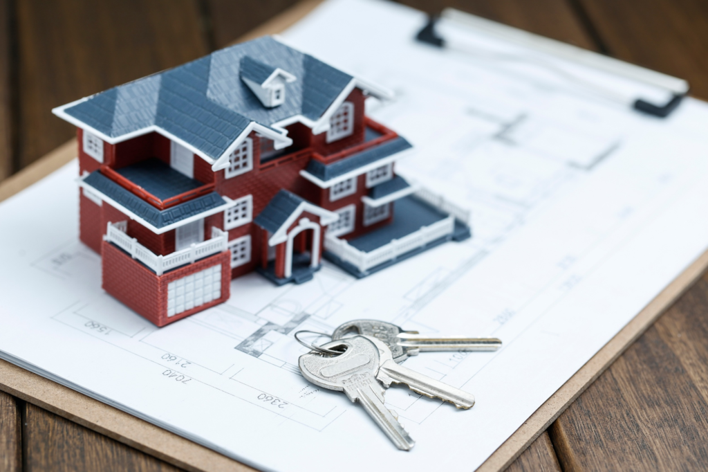 Real Estate Influencers' Biggest Legal Exposure Isn't Their Content, It's Their Portfolio 1