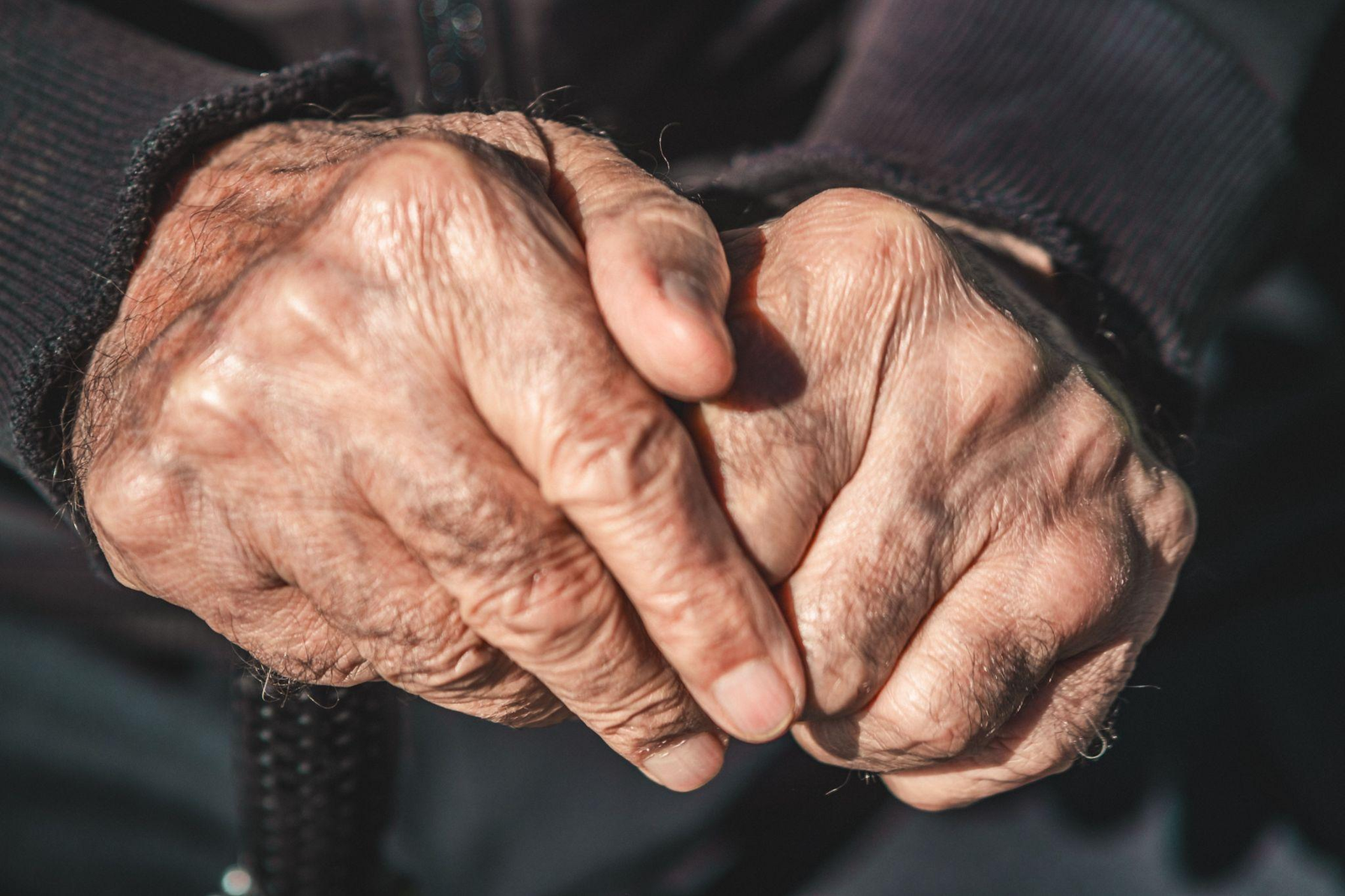 What the Latest Aging Research Says About Brain Health Support for Seniors