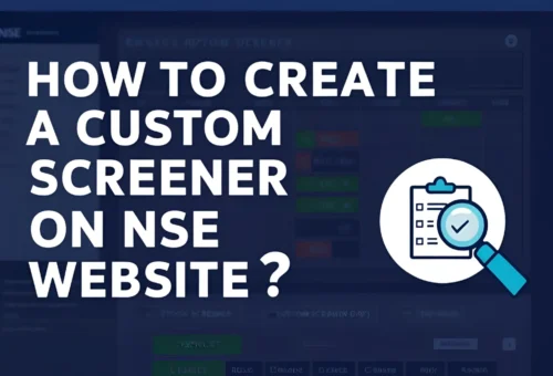 Can TwentyOneVC Make a Screener Your First Tool?