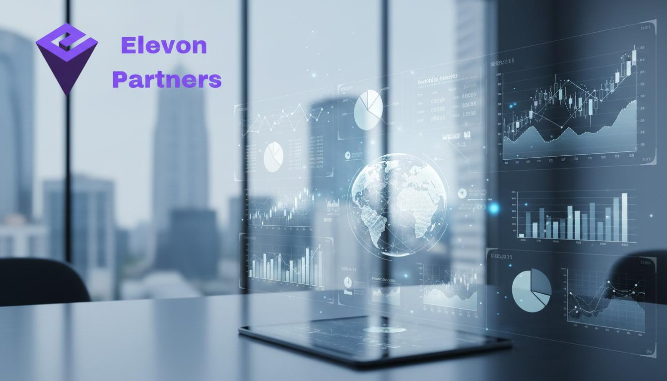 Elevon Partners Reinforces Its Commitment to Investment Education