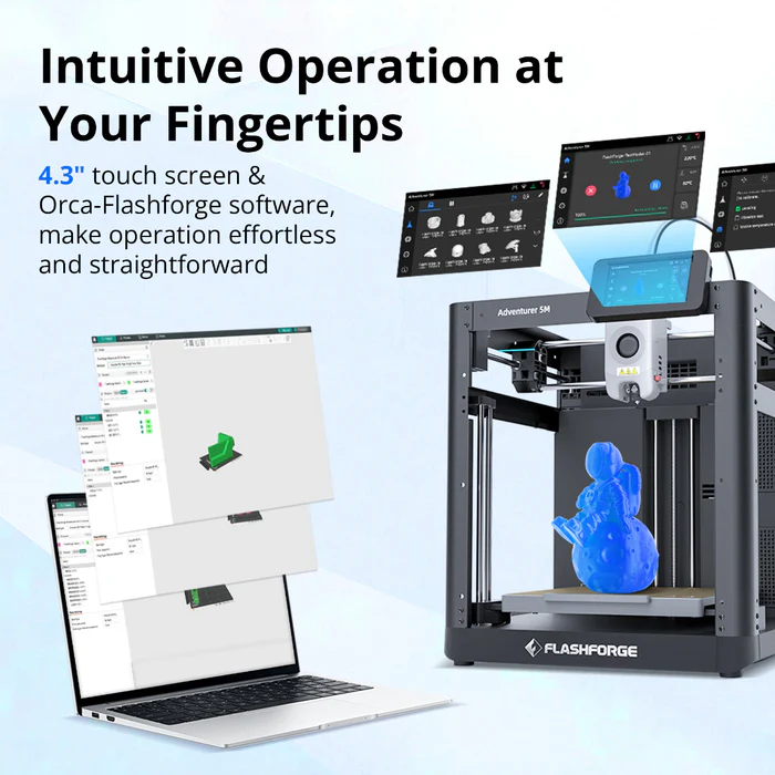 Affordable 3D Printer Filament Guide: Real 3D Printing Costs