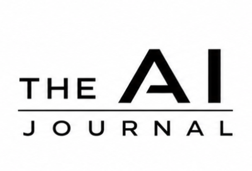 Exploring the Latest in AI and Technology: The AI Journal