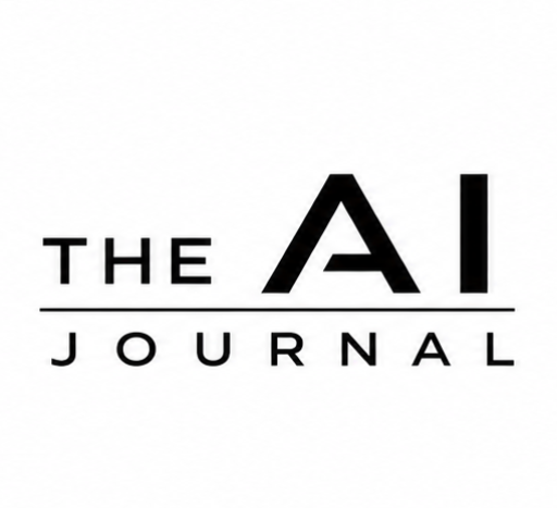Exploring the Intersection of AI and Modern Technology