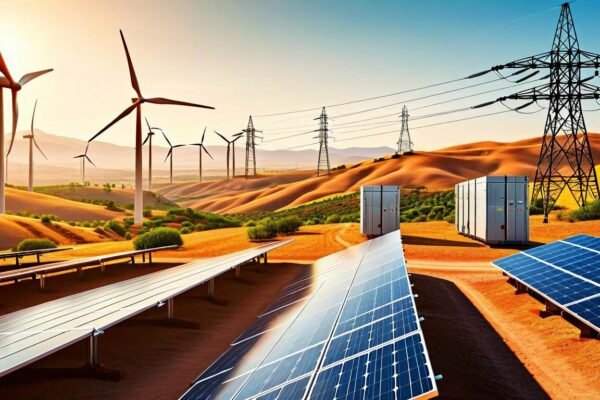 Why Energy Companies Should Invest in Corporate Videos?