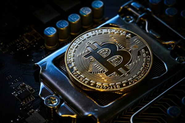 Bitcoin Explained: A Complete Guide to the World’s Leading Cryptocurrency