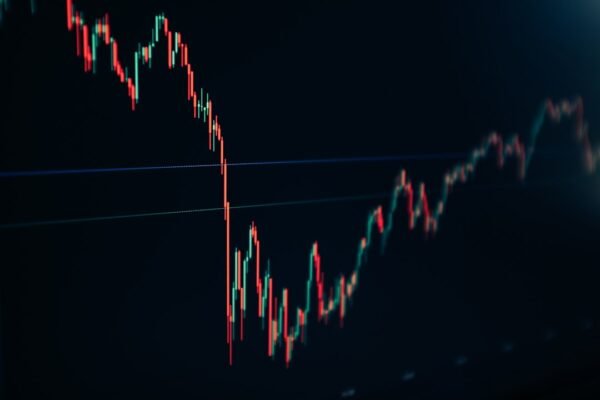 The Real Cost of Building a Stock Trading Platform