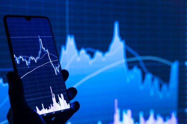 CNN Stock Market Coverage: How to Stay Updated on Daily Market Trends