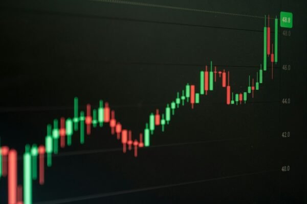 Personal and Commercial Banking Services: Comprehensive Financial Solutions for Individuals and Businesses
