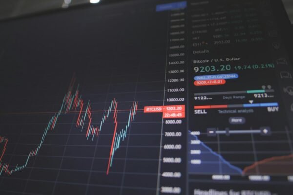 Latest Investment Banking News: Key Trends Reshaping Global Finance
